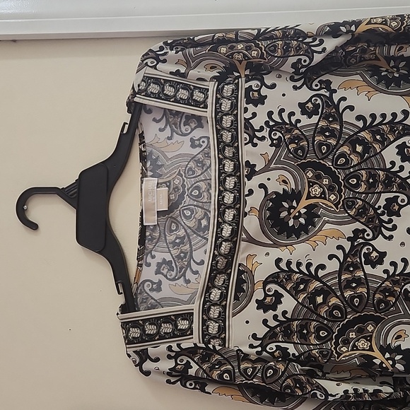 DONATED - Picture 3 of 3